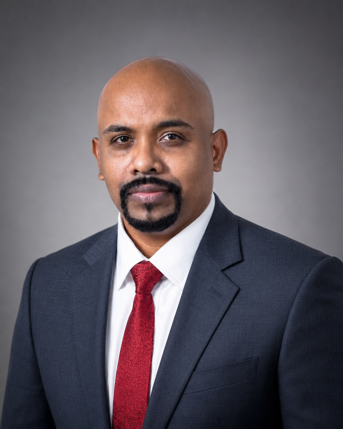 Kasun Amarasinghe, Crewmate HR co-founder
